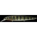 BALISONG MINNOW 100SP | #16 REAL BLUE GILL